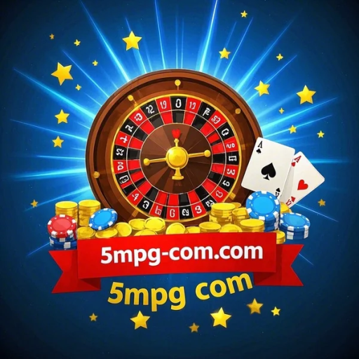 A Importância dos Tutoriais nos Jogos: Aprendendo e Evoluindo na Categoria 'Tutoriais' do 5mpg com